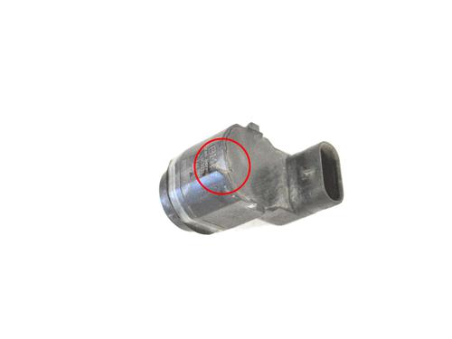 Elektronisk modul BMW 5 (F10) 520 d | BP14785063M83 