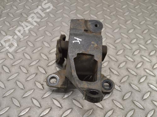 Used Engine mount Engine mount MAZDA 6 Estate (GJ, GL) 2.2 D (150 hp) 9909396 9909396