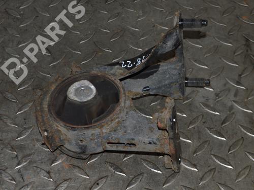Engine mount TOYOTA AURIS (_E15_) 1.6 (ZRE151_, ZRE151R) | BP7503625M89 