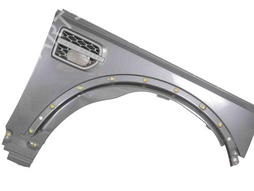 Used Right front fenders LAND ROVER DISCOVERY IV (L319) 3.0 TD 4x4 (249 hp) 29866901