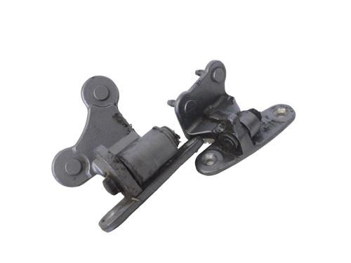 Hinge/Door check strap MERCEDES-BENZ C-CLASS (W204) C 220 CDI (204.002) | BP14805537C146 