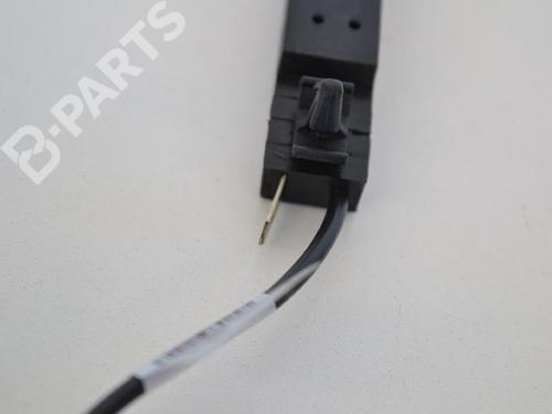 Electronic module LAND ROVER FREELANDER 2 (L359) 2.2 TD4 4x4 | BP7752001M83 