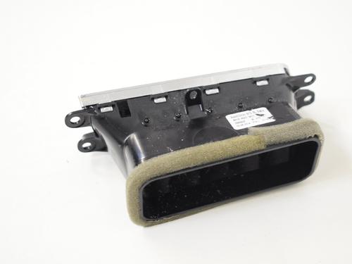 Air vent AUDI A8 D4 (4H2, 4H8, 4HC, 4HL) 3.0 TDI quattro | BP14769210I21 
