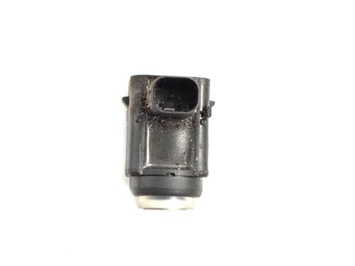 Electronic module SAAB 9-3 Convertible (YS3F) 1,8t BioPower | BP27821771M83 