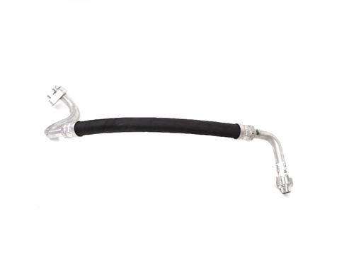 AC pipe MERCEDES-BENZ E-CLASS Convertible (A238) E 220 d (238.414) | BP14773758M126 