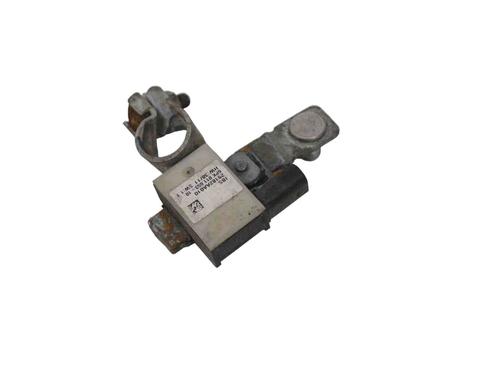 Used Cable SUBARU OUTBACK (BS) 2.0 D AWD (BSD) (150 hp) 15856762