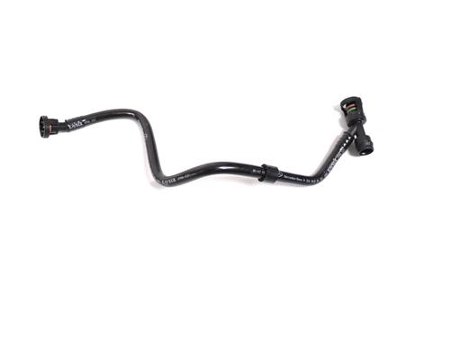 Pipe MERCEDES-BENZ CLS (C257) AMG CLS 53 EQ Boost 4-Matic+ (257.361) | BP28546831M125