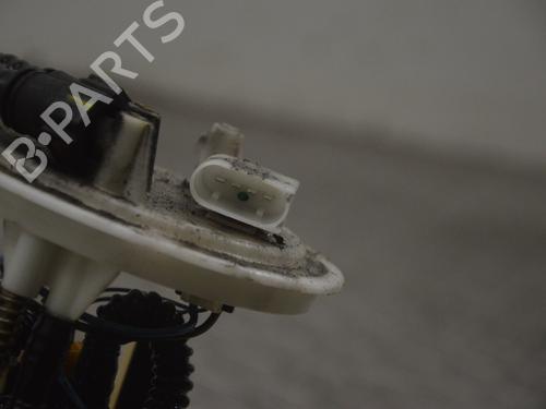 Fuel pump MERCEDES-BENZ VITO Bus (W639) 115 CDI (639.701, 639.703, 639.705) | BP16078922M76 