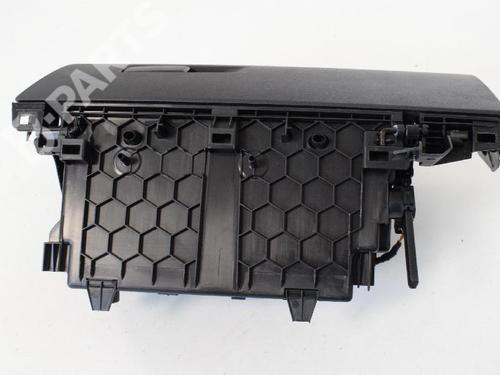 Glove box BMW X1 (F48) sDrive 20 d | BP7746462C95 