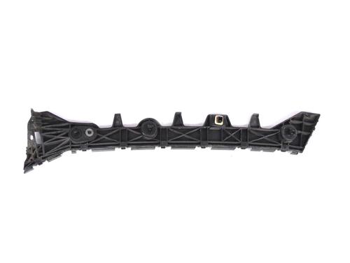 Rear bumper bracket MAZDA 6 Estate (GJ, GL) 2.2 D | BP9976651C159 