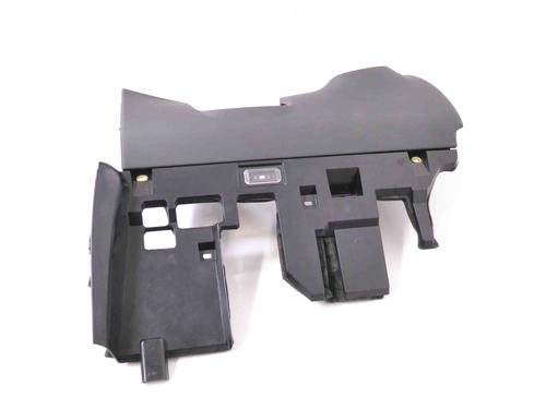 BP14776375O1 main image