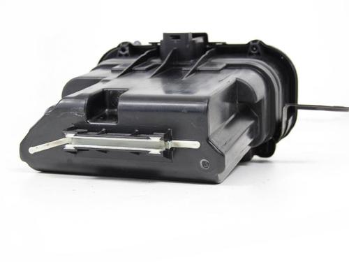 Fuse box BMW 3 Coupe (E92) 320 d | BP7489244E1 