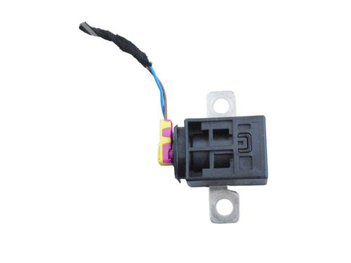 Elektronisk sensor AUDI Q5 (FYB, FYG) 45 TFSI Mild Hybrid quattro | BP27837044M84 