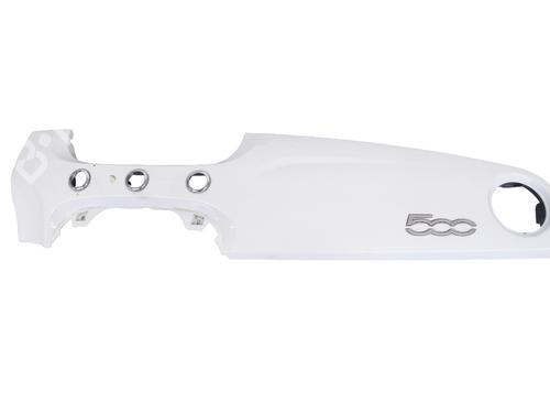 Used Other HYUNDAI TUCSON (TL, TLE) 1.6 T-GDi (177 hp) 19130618