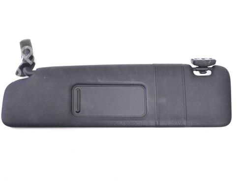 Venstre solskjerm AUDI A4 B6 Convertible (8H7) S4 quattro (344 hp) 7750036