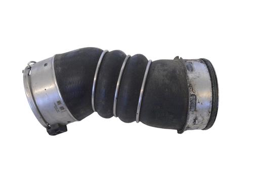 Used Pipe BMW X5 (F15, F85) xDrive 30 d (258 hp) 13111725