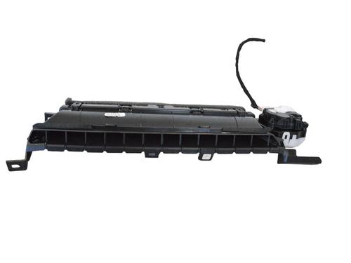 Elektronik Modul TESLA MODEL 3 (5YJ3) EV Performance AWD | BP27830049M83 
