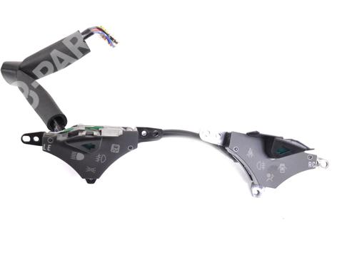 Electronic module LEXUS GS (_L1_) 450h (GWL10_, GWL10, GWL10R) | BP8146992M83 