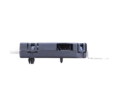 Elektronisk modul TESLA MODEL 3 (5YJ3) EV AWD | BP27829334M83 