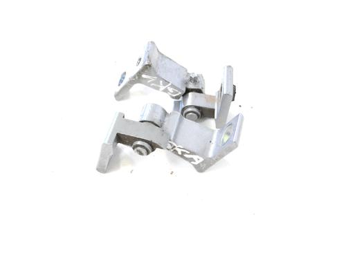 Used Hinge/Door check strap AUDI A4 B8 Avant (8K5) 2.0 TDI (177 hp) 14770569