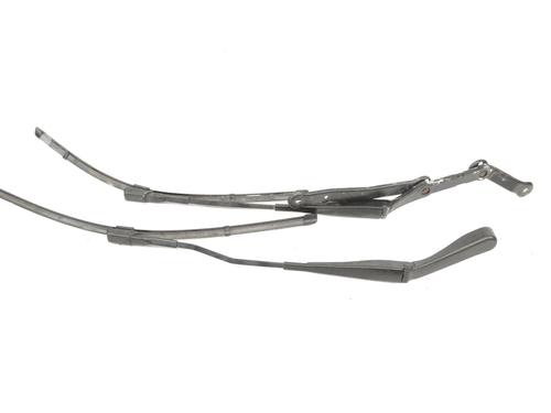 Used Front wipers mechanism MERCEDES-BENZ E-CLASS (W213) E 350 d (213.033) (258 hp) 14779831
