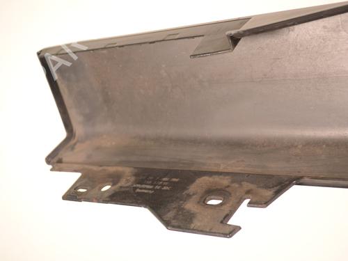 Right sideskirt BMW 4 Convertible (F33, F83) 435 i | BP14787113C114 