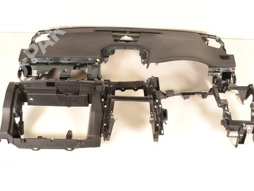 Instrumentbræt LEXUS NX (_Z1_) 300h (AYZ10_) (155 hp) 7751150