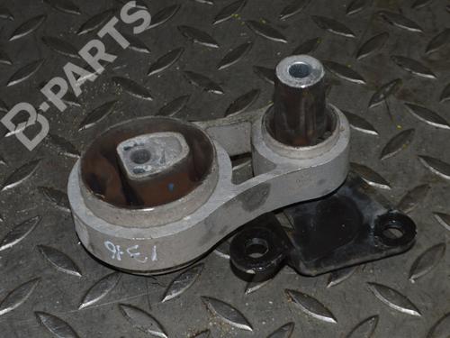 Used Gearbox mount Gearbox mount FORD FIESTA VI (CB1, CCN) 1.0 EcoBoost (100 hp) 9297490 9297490