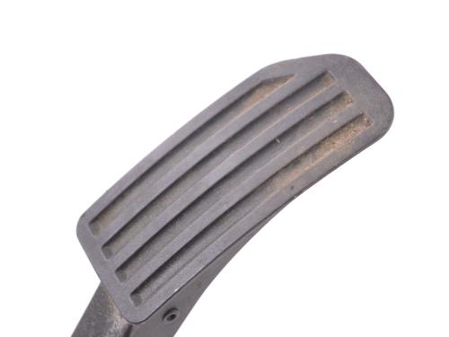 Pedal VOLVO V70 III (135) 2.0 D | BP7501652I4 