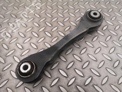 Used Right rear suspension arm BMW 4 Coupe (F32, F82) 435 i (306 hp) 19130587