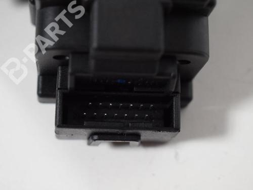 Electronic module BMW 3 (E90) 318 d | BP8867768M83 