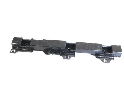 Used Other BMW 1 (F20) M 140 i (340 hp) 10536080