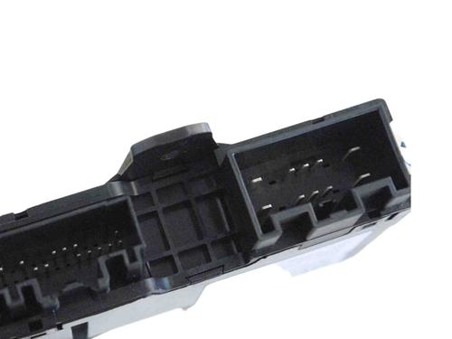 Electronic module VOLVO XC40 (536) B4 Mild-Hybrid | BP27828607M83