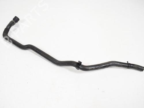 Pipe BMW 4 Gran Coupe (F36) 435 d xDrive | BP14816834M125 