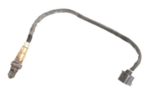 Used Electronic sensor MERCEDES-BENZ M-CLASS (W164) ML 63 AMG 4-matic (164.177) (510 hp) 8146764