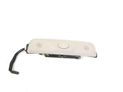 Elektronisk modul NISSAN X-TRAIL III (T32_, T32R, T32RR) 1.6 DIG-T (T32) (163 hp) 7746653