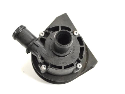 Auxiliary water pump VW GOLF VII (5G1, BQ1, BE1, BE2) 1.4 TSI | BP14787076M111 