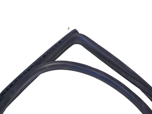 Rubber door seal BMW 1 (F21) 116 i | BP14796518C142 