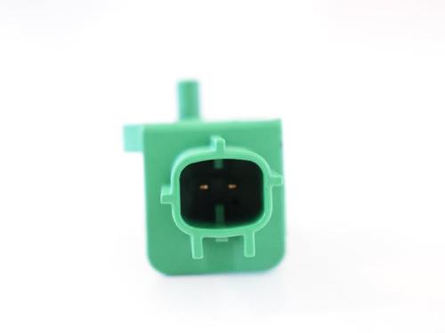 Elektronisk sensor AUDI A5 Sportback (8TA) 2.0 TFSI | BP8868274M84 