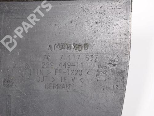 Other BMW 1 (E87) 118 d | BP10535874O1 