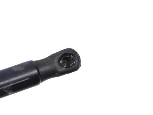 Tailgate lift support FORD FIESTA VI (CB1, CCN) 1.0 EcoBoost | BP14794277C138 
