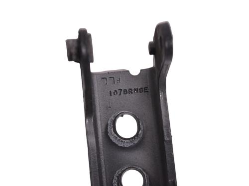Hinge/Door check strap JAGUAR XJ (X350, X358) D 2.7 | BP14802581C146 