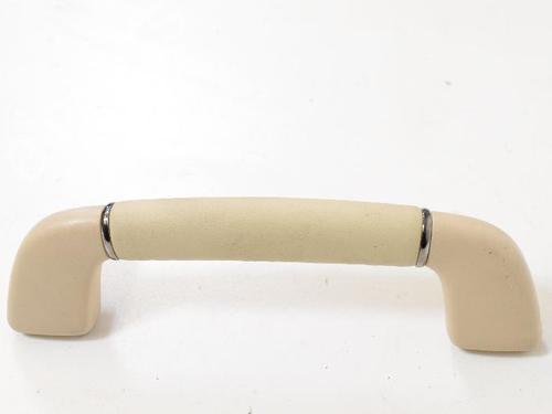 Interior roof handle LEXUS LS (_F4_) 460 AWD (USF45, USF46) | BP14815398I35 