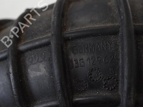 Pipe AUDI A6 C6 (4F2) 2.0 TDI | BP19940966M125 