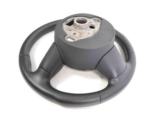 Steering wheel AUDI A3 Sportback (8VA, 8VF) 1.8 TFSI | BP7491229C49 