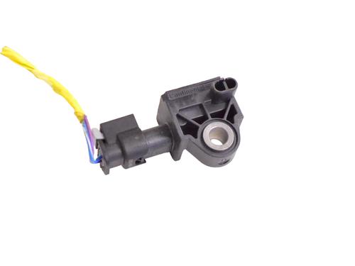 Used Electronic sensor SSANGYONG KORANDO (CK) 2.2 Xdi 4WD (178 hp) 10992879