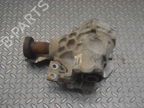 Front differential VOLVO XC90 II (256) D5 AWD | BP17377714M23 