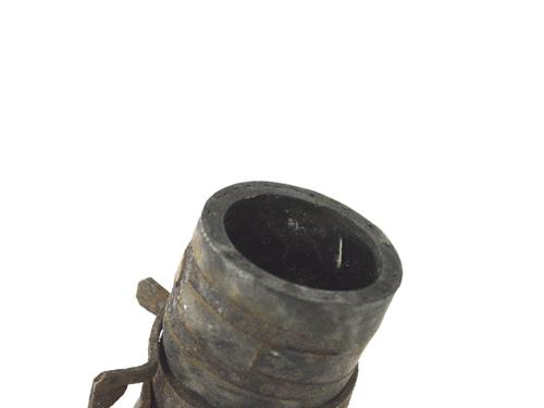 Pipe HYUNDAI ix35 (LM, EL, ELH) 1.7 CRDi | BP14787857M125 