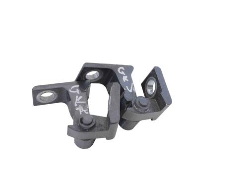 Used Hinge/Door check strap VW GOLF SPORTSVAN VII (AM1, AN1) 1.5 TSI (130 hp) 15381081