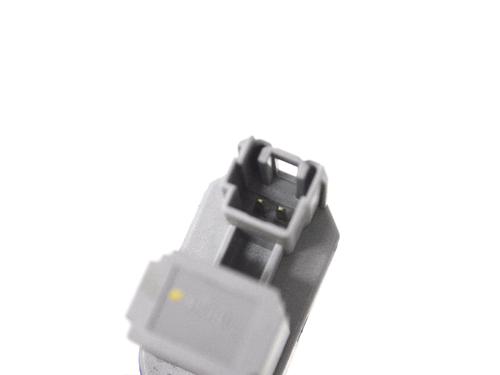 Electronic sensor MAZDA 6 Estate (GJ, GL) 2.2 D | BP11337686M84 